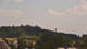 Owingen 25.05.2026 13:35