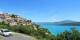 Sainte-Croix-du-Verdon 24.05.2026 13:37