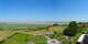 Saint-Valery-sur-Somme 24.05.2026 13:37