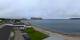 Percé 20.06.2026 13:34