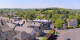 La Haye-Pesnel 24.05.2026 13:38