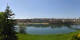 Tournus 24.05.2026 13:38