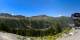 Vars 20.06.2026 13:34