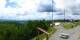 Bromont 20.06.2026 13:34