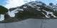 Engelberg 20.06.2026 13:37
