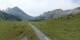 Kandersteg 04.08.2026 13:37