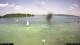 Konstanz 25.05.2026 13:35