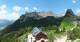 Maurach 20.06.2026 13:35