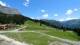 Passy Plaine-Joux 20.06.2026 13:35