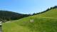 La Bresse 20.06.2026 13:35