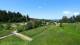 Belmont 20.06.2026 13:35