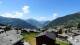 Verbier 20.06.2026 13:35