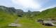 Luz-Saint-Sauveur 20.06.2026 13:36