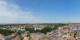 Niort 20.06.2026 13:36