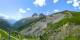 Chamonix-Mont-Blanc 20.06.2026 13:36