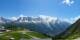 Chamonix-Mont-Blanc 20.06.2026 13:36