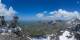 Val Thorens 20.06.2026 13:36