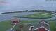 Südbrookmerland 27.10.2026 13:51