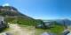 Vaujany 20.06.2026 13:37