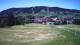 Weitnau 20.06.2026 13:35