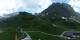 Engelberg 20.06.2026 13:37