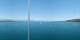 Genf 20.06.2026 13:37