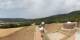 Lleida 20.06.2026 13:37