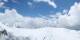 Zermatt 20.06.2026 13:35