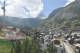 Zermatt 20.06.2026 13:35