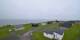 Gaspé 20.06.2026 13:37
