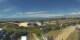 Guidel 20.06.2026 13:37