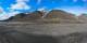 Svea (Spitzbergen) 14.06.2026 13:35