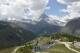 Zermatt 20.06.2026 13:35