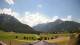 Toblach (Dolomiten) 20.06.2026 13:35