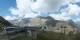 Zermatt 20.06.2026 13:35