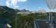 Melchsee-Frutt 20.06.2026 13:37