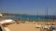 Mandelieu-la-Napoule 20.06.2026 13:38