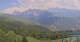 Brixen-Bressanone 20.06.2026 13:35