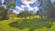 Kelsey Creek 20.06.2026 13:35