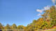 Kelsey Creek 20.06.2026 13:35
