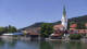 Sipplingen 20.06.2026 13:35