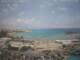 Agia Napa 14.06.2026 13:35