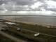 Esbjerg 14.06.2026 13:35