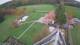 Ihlow 27.10.2026 13:34