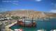 Kalymnos 20.06.2026 13:51
