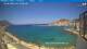 Karpathos 20.06.2026 13:52