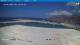 Kasos 20.06.2026 13:54