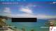 Rhodos Stadt 20.06.2026 13:59