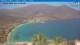 Amorgos 04.08.2026 13:01