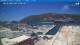 Andros 20.06.2026 13:02